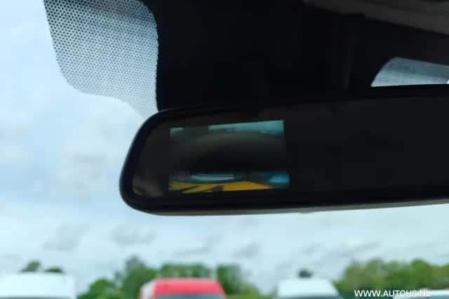 Renault Master (2020) thumbnail 18