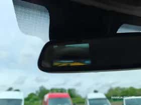 Renault Master (2020) thumbnail 18