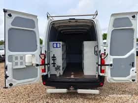Renault Master (2020) thumbnail 20