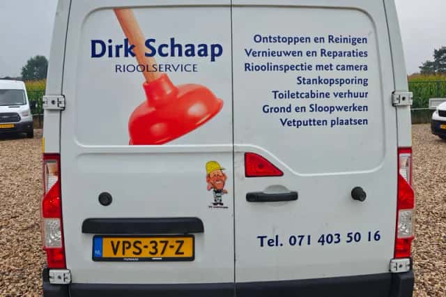 Renault Master (2022) thumbnail 4