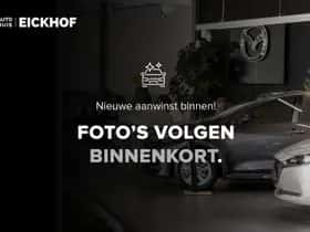 Honda CR-V (2019) thumbnail 1