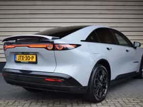 Mazda 6e (2026) thumbnail 6