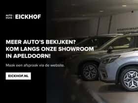 Mitsubishi Space (2016) thumbnail 23