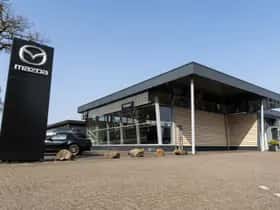 Mitsubishi Space (2016) thumbnail 24