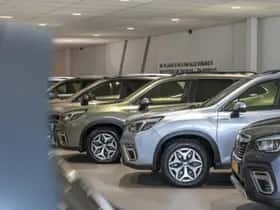 Mitsubishi Space (2016) thumbnail 38
