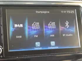 Mitsubishi Space (2021) thumbnail 22