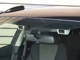Subaru XV (2020) thumbnail 11