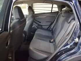 Subaru XV (2020) thumbnail 13