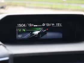 Subaru XV (2020) thumbnail 19