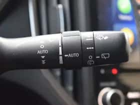 Subaru XV (2020) thumbnail 20