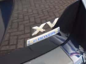 Subaru XV (2020) thumbnail 32
