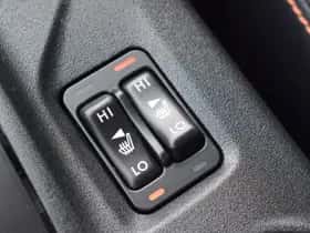 Subaru XV (2022) thumbnail 26