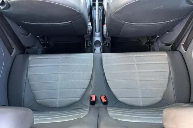 Fiat 500 (2009) thumbnail 12