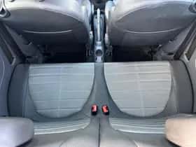 Fiat 500 (2009) thumbnail 12