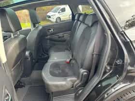 Nissan Qashqai (2013) thumbnail 19