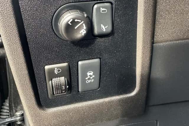 Nissan Qashqai (2013) thumbnail 22