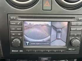 Nissan Qashqai (2013) thumbnail 23