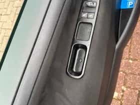 Peugeot 207 (2008) thumbnail 14