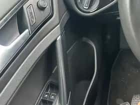 Volkswagen Golf (2014) thumbnail 13
