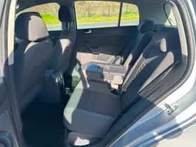 Volkswagen Golf (2007) thumbnail 14