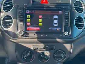 Volkswagen Golf (2007) thumbnail 19