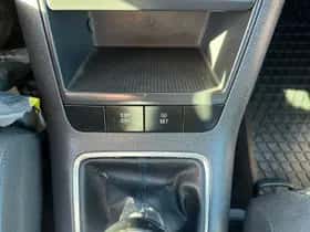 Volkswagen Golf (2007) thumbnail 21