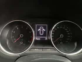 Volkswagen Polo (2017) thumbnail 2