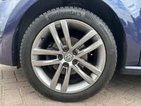 Volkswagen Polo (2017) thumbnail 12