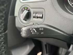 Volkswagen Polo (2013) thumbnail 23