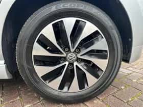Volkswagen Polo (2017) thumbnail 18