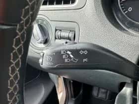 Volkswagen Polo (2013) thumbnail 15