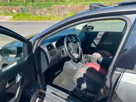 Volkswagen Polo (2012) thumbnail 14