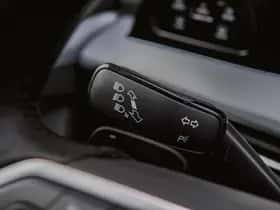 Volkswagen Golf (2024) thumbnail 12