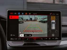 Volkswagen Golf (2024) thumbnail 17