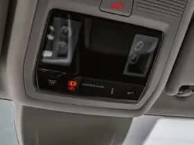 Volkswagen Golf (2024) thumbnail 23