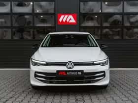 Volkswagen Golf (2024) thumbnail 28