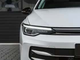Volkswagen Golf (2024) thumbnail 29