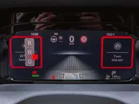 Volkswagen Golf (2024) thumbnail 9