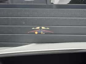 BMW 3-Serie (2024) thumbnail 11