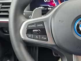 BMW 3-Serie (2024) thumbnail 12