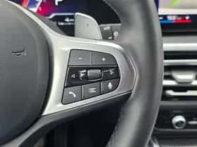 BMW 3-Serie (2024) thumbnail 13