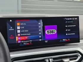 BMW 3-Serie (2024) thumbnail 16
