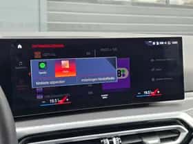 BMW 3-Serie (2024) thumbnail 17