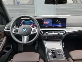 BMW 3-Serie (2024) thumbnail 3