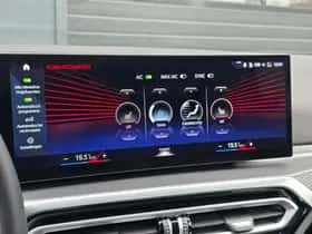 BMW 3-Serie (2024) thumbnail 21