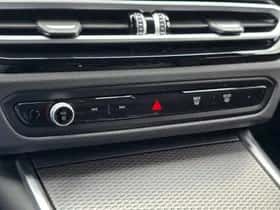 BMW 3-Serie (2024) thumbnail 25
