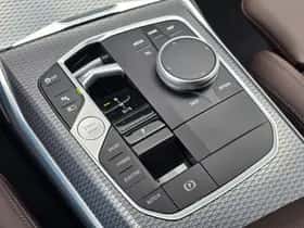 BMW 3-Serie (2024) thumbnail 26
