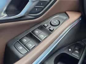 BMW 3-Serie (2024) thumbnail 28