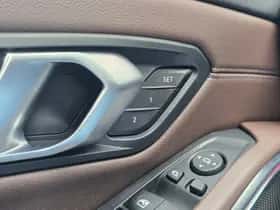 BMW 3-Serie (2024) thumbnail 29