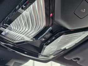 BMW 3-Serie (2024) thumbnail 30